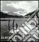 Albert Steiner. L‘opera fotografica Spedizione Espresso