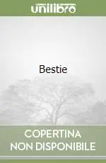 Bestie Direttamente Dal Produttore