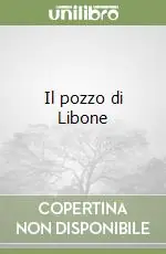 Più Venduto Il pozzo di Libone
