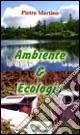 Consegna Rapida Ambiente e ecologia