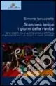 Soddisfatti O Rimborsati Scanzano Ionico. I giorni della rivolta