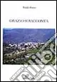 Orazio si racconta Economico