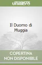 Il Duomo di Muggia Economico