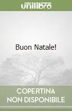 Vendita Finale Buon Natale!