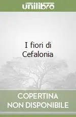 Offerta I fiori di Cefalonia
