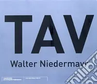 TAV. Viadotto Modena. Ediz. italiana e inglese Solo Oggi