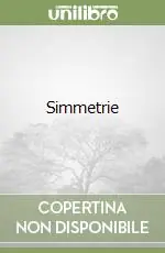 Affare Simmetrie