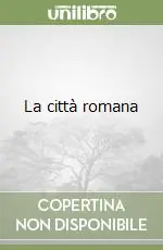 La città romana Saldi