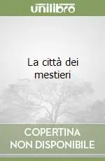 Saldi La città dei mestieri