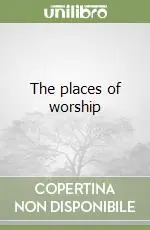 Scelto Dai Clienti The places of worship