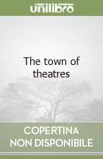 Super Prezzo The town of theatres