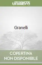 Prezzo Scontato Granelli