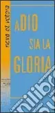 A Dio sia la gloria Nuova Collezione