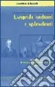 Direttamente Dal Produttore Lampade ardenti e splendenti