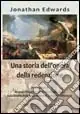 Compra Online Una storia dell‘opera della redenzione