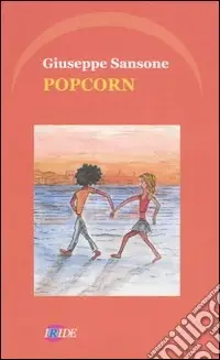 Popcorn Offerta Lampo
