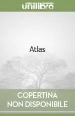 Atlas Compra Online