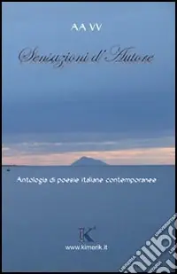 Sensazioni d‘autore Offerta Del Giorno