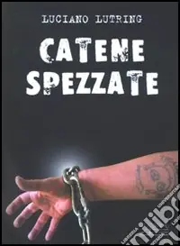 Catene spezzate Offerta Del Giorno