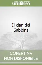 Spedizione Espresso Il clan dei Sabbins