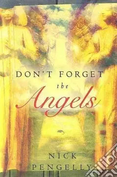 Occasione Imperdibile Do not forget the angels