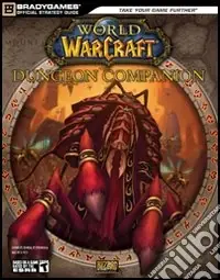Prezzo Scontato World of Warcraft. The Burning Crusade
