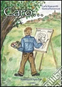 Caro... Ordina Subito