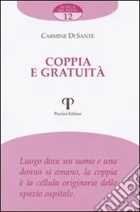 Promozione Esclusiva Coppia e gratuità