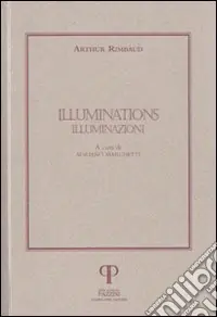 Compra Online Illuminations-Illuminazioni