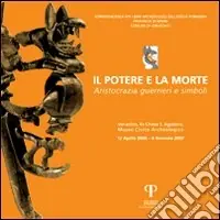 Occasione Il potere e la morte