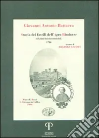 Storia dei fossili dell‘agro riminese ed altri siti circonvicini Ultimissimo Modello