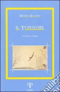 Compra Oggi Stesso Il tuffatore. Una storia di mare