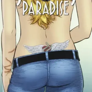 Strangers in paradise. Vol. 20 Nuova Collezione