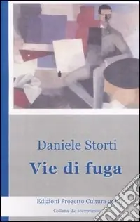 Miglior Prezzo Vie di fuga
