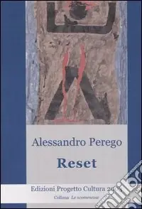 Reset Offerta