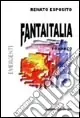 Fantaitalia Must-Have