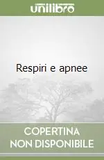Promozione Respiri e apnee