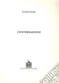 Conversazione Esclusivo