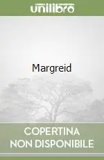 Margreid Occasione