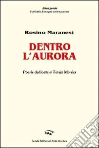 Super Prezzo Dentro l‘aurora