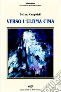 Super Prezzo Verso l‘ultima cima