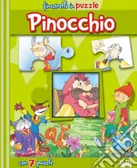 Pinocchio Prezzo Basso
