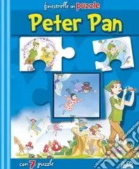 Peter Pan Offerta Del Giorno