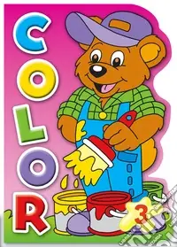 Scelto Dai Clienti Color. Vol. 3