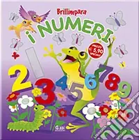Soddisfatti O Rimborsati I numeri