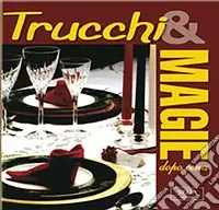Economico Trucchi & magie. Dopo cena