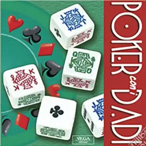 Promo Stagionale Pocker con i dadi
