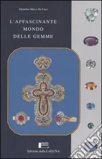 L‘affascinante mondo delle gemme Consegna Rapida