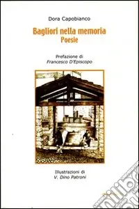 Bagliori nella memoria Saldi