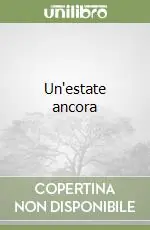 Un‘estate ancora Miglior Prezzo